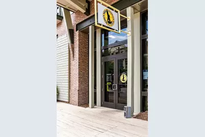 870 Backwater Rd, Port Saint Joe, FL 32456 - Photo 81