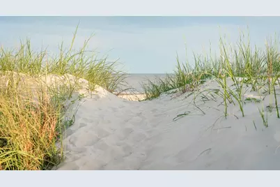 870 Backwater Rd, Port Saint Joe, FL 32456 - Photo 91