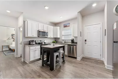 870 Backwater Rd, Port Saint Joe, FL 32456 - Photo 43