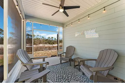 870 Backwater Rd, Port Saint Joe, FL 32456 - Photo 87