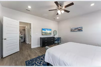 870 Backwater Rd, Port Saint Joe, FL 32456 - Photo 23