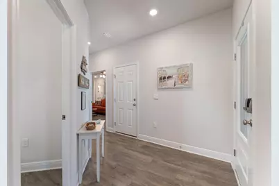 870 Backwater Rd, Port Saint Joe, FL 32456 - Photo 41