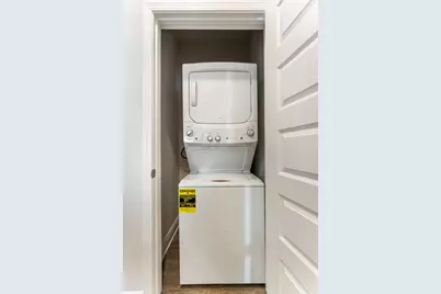 870 Backwater Rd, Port Saint Joe, FL 32456 - Photo 51