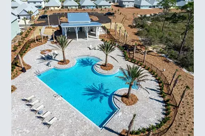 870 Backwater Rd, Port Saint Joe, FL 32456 - Photo 79