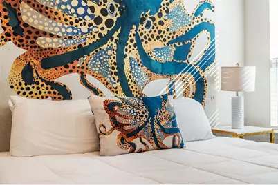 870 Backwater Rd, Port Saint Joe, FL 32456 - Photo 55