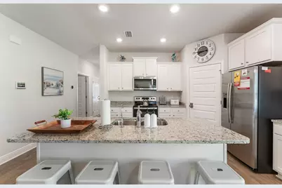 870 Backwater Rd, Port Saint Joe, FL 32456 - Photo 11