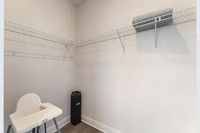 870 Backwater Rd, Port Saint Joe, FL 32456 - Photo 29