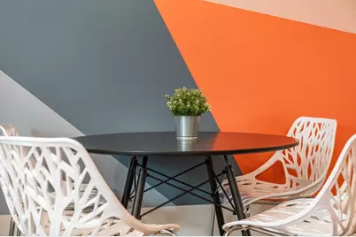 870 Backwater Rd, Port Saint Joe, FL 32456 - Photo 47