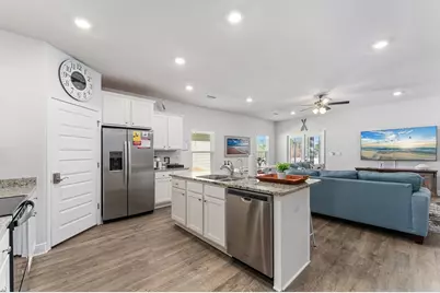 870 Backwater Rd, Port Saint Joe, FL 32456 - Photo 7