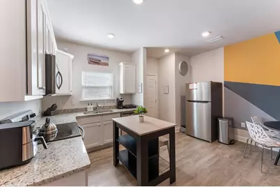 870 Backwater Rd, Port Saint Joe, FL 32456 - Photo 45