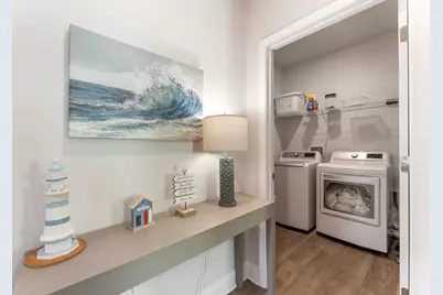 870 Backwater Rd, Port Saint Joe, FL 32456 - Photo 31