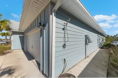 870 Backwater Rd, Port Saint Joe, FL 32456 - Photo 59