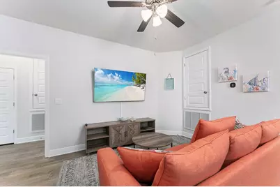 870 Backwater Rd, Port Saint Joe, FL 32456 - Photo 49