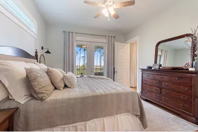 4905 Sr 30-A, Port Saint Joe, FL 32456 - Photo 13