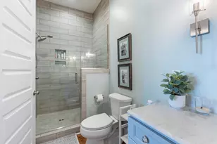 4905 Sr 30-A, Port Saint Joe, FL 32456 - Photo 39