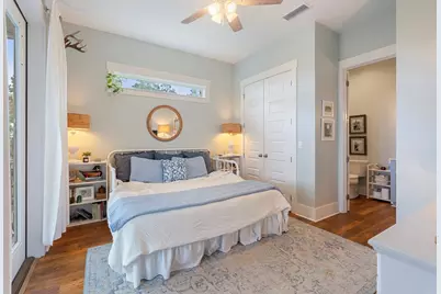 4905 Sr 30-A, Port Saint Joe, FL 32456 - Photo 35