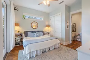 4905 Sr 30-A, Port Saint Joe, FL 32456 - Photo 35