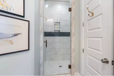 4905 Sr 30-A, Port Saint Joe, FL 32456 - Photo 15