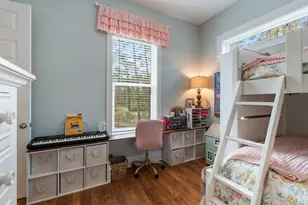 4905 Sr 30-A, Port Saint Joe, FL 32456 - Photo 45