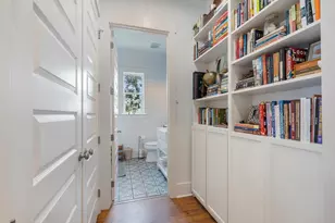 4905 Sr 30-A, Port Saint Joe, FL 32456 - Photo 23