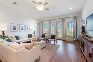 4905 Sr 30-A, Port Saint Joe, FL 32456 - Photo 13