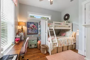 4905 Sr 30-A, Port Saint Joe, FL 32456 - Photo 43