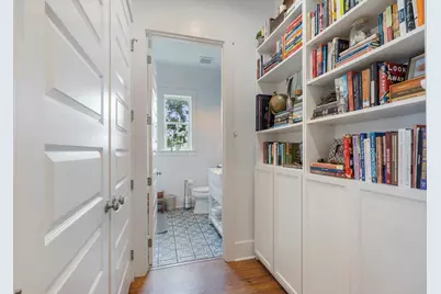 4905 Sr 30-A, Port Saint Joe, FL 32456 - Photo 31