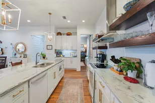 4905 Sr 30-A, Port Saint Joe, FL 32456 - Photo 21