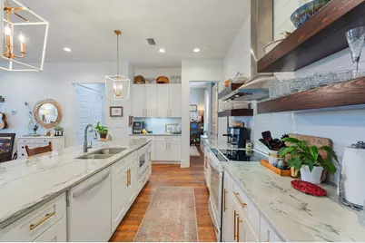 4905 Sr 30-A, Port Saint Joe, FL 32456 - Photo 29