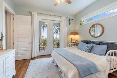 4905 Sr 30-A, Port Saint Joe, FL 32456 - Photo 33