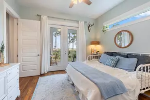 4905 Sr 30-A, Port Saint Joe, FL 32456 - Photo 33