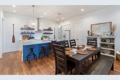 4905 Sr 30-A, Port Saint Joe, FL 32456 - Photo 25