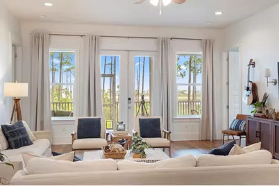 4905 Sr 30-A, Port Saint Joe, FL 32456 - Photo 15