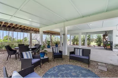 4905 Sr 30-A, Port Saint Joe, FL 32456 - Photo 53