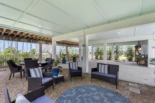 4905 Sr 30-A, Port Saint Joe, FL 32456 - Photo 53