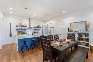 4905 Sr 30-A, Port Saint Joe, FL 32456 - Photo 17