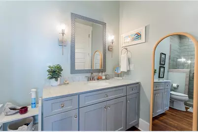 4905 Sr 30-A, Port Saint Joe, FL 32456 - Photo 37