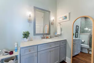 4905 Sr 30-A, Port Saint Joe, FL 32456 - Photo 37