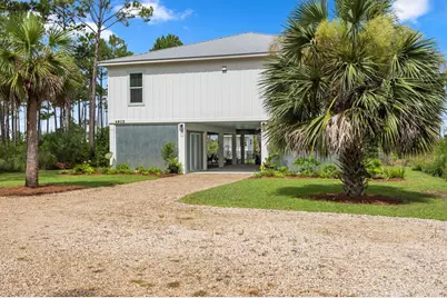 4905 Sr 30-A, Port Saint Joe, FL 32456 - Photo 3