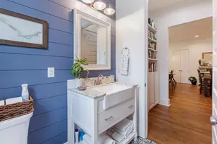 4905 Sr 30-A, Port Saint Joe, FL 32456 - Photo 41