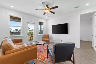 2719 Sr 30-A, Port Saint Joe, FL 32456 - Photo 37