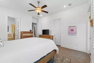 2719 Sr 30-A, Port Saint Joe, FL 32456 - Photo 29