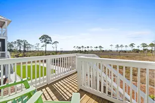 2719 Sr 30-A, Port Saint Joe, FL 32456 - Photo 17