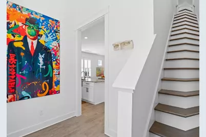 2719 Sr 30-A, Port Saint Joe, FL 32456 - Photo 51