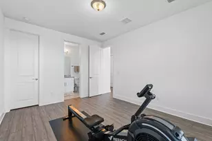 2719 Sr 30-A, Port Saint Joe, FL 32456 - Photo 47