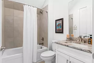2719 Sr 30-A, Port Saint Joe, FL 32456 - Photo 21
