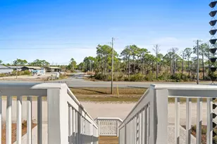 2719 Sr 30-A, Port Saint Joe, FL 32456 - Photo 53