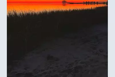 2719 Sr 30-A, Port Saint Joe, FL 32456 - Photo 73