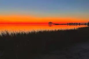 2719 Sr 30-A, Port Saint Joe, FL 32456 - Photo 73