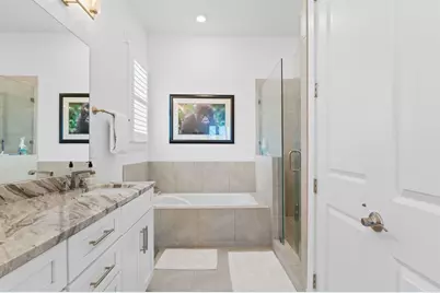 2719 Sr 30-A, Port Saint Joe, FL 32456 - Photo 29